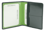 RFID dokumentų dėklas 611119 - Image 6