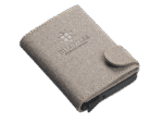 RFID piniginė 618321 - Image 2
