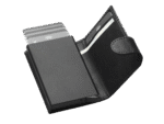 RFID piniginė 618329 - Image 3