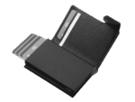 RFID piniginė 618329 - Image 4