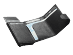 RFID piniginė 618329 - Image 5