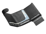 RFID piniginė 618329 - Image 6