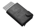 RFID piniginė 618329