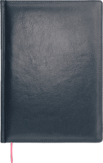 Kalendorius 643131 - Image 2