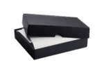 Dėžutė (11,5x5,5x1,5cm) 931037 - Image 2