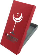 Dėžutė (11,5x5,5x1,5cm) 931037 - Image 5