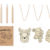 Wood