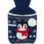 French Navy