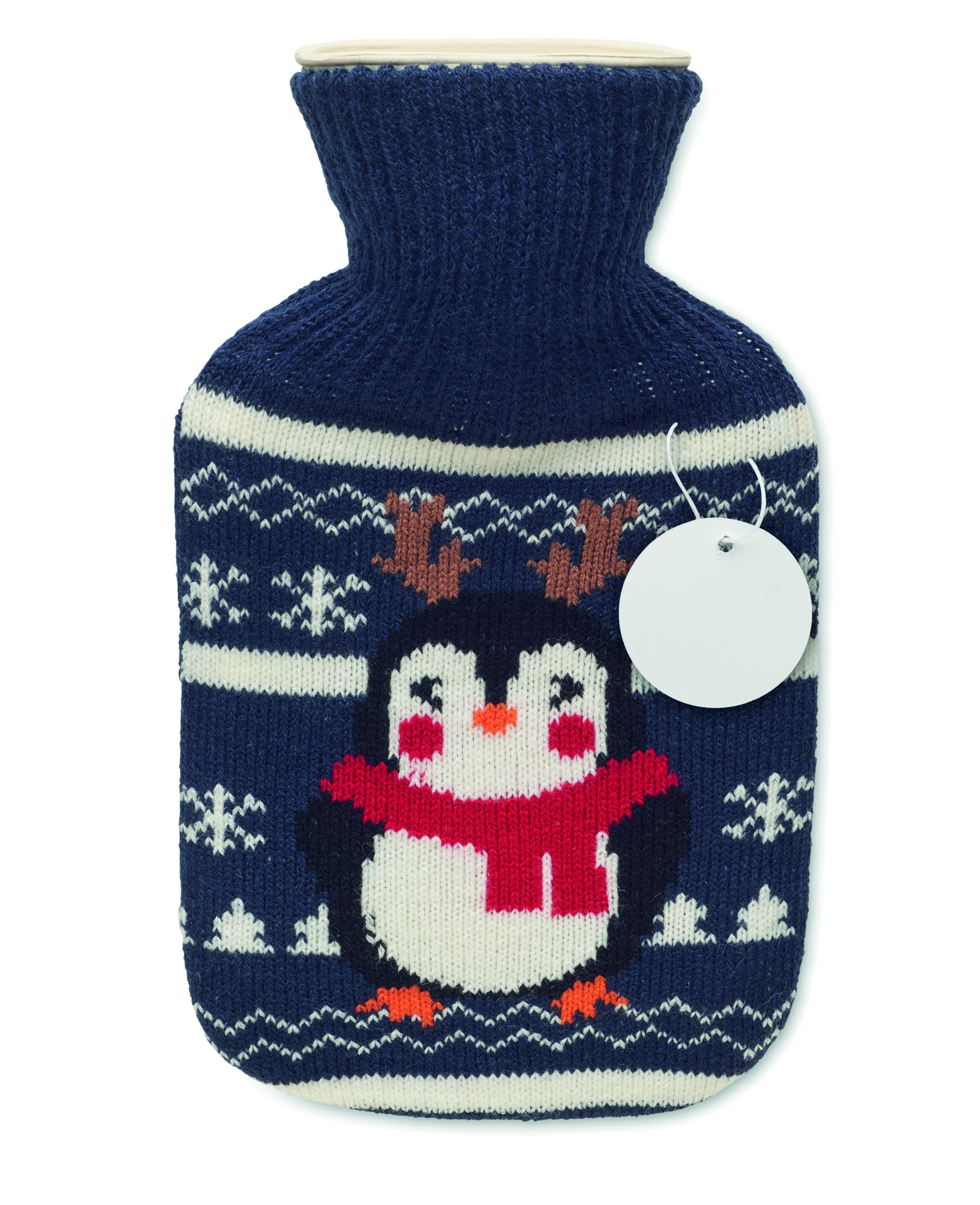 cx1543-85 Karšto vandens buteliukas 250 ml - Image 1