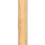 Bamboo star ball pen