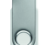 Recycled ABS USB 16G