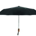 21 inch foldable umbrella
