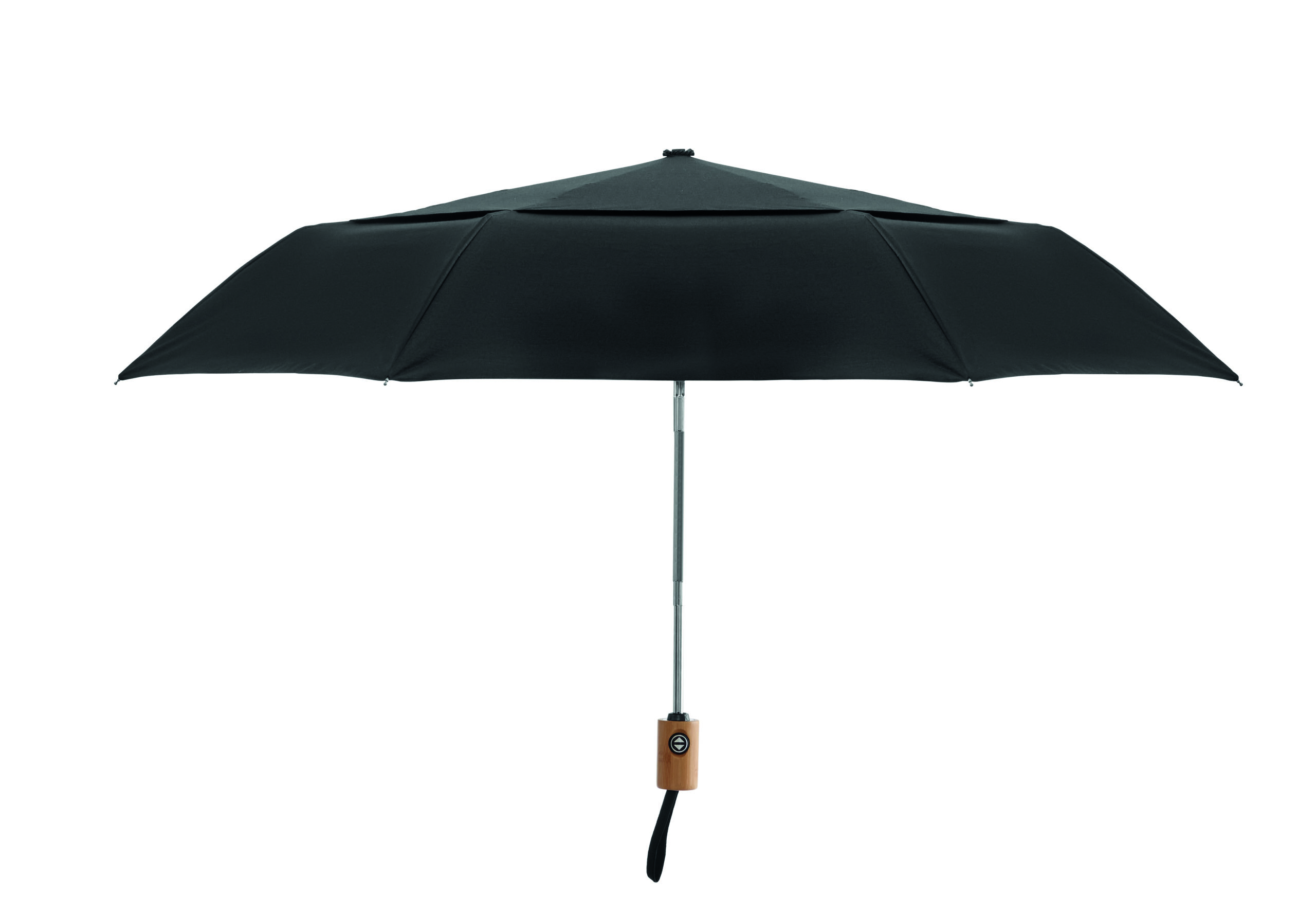 mo2092-03 21 inch foldable umbrella - Image 1
