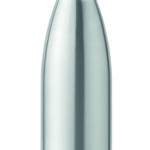 Double wall bottle 500 ml