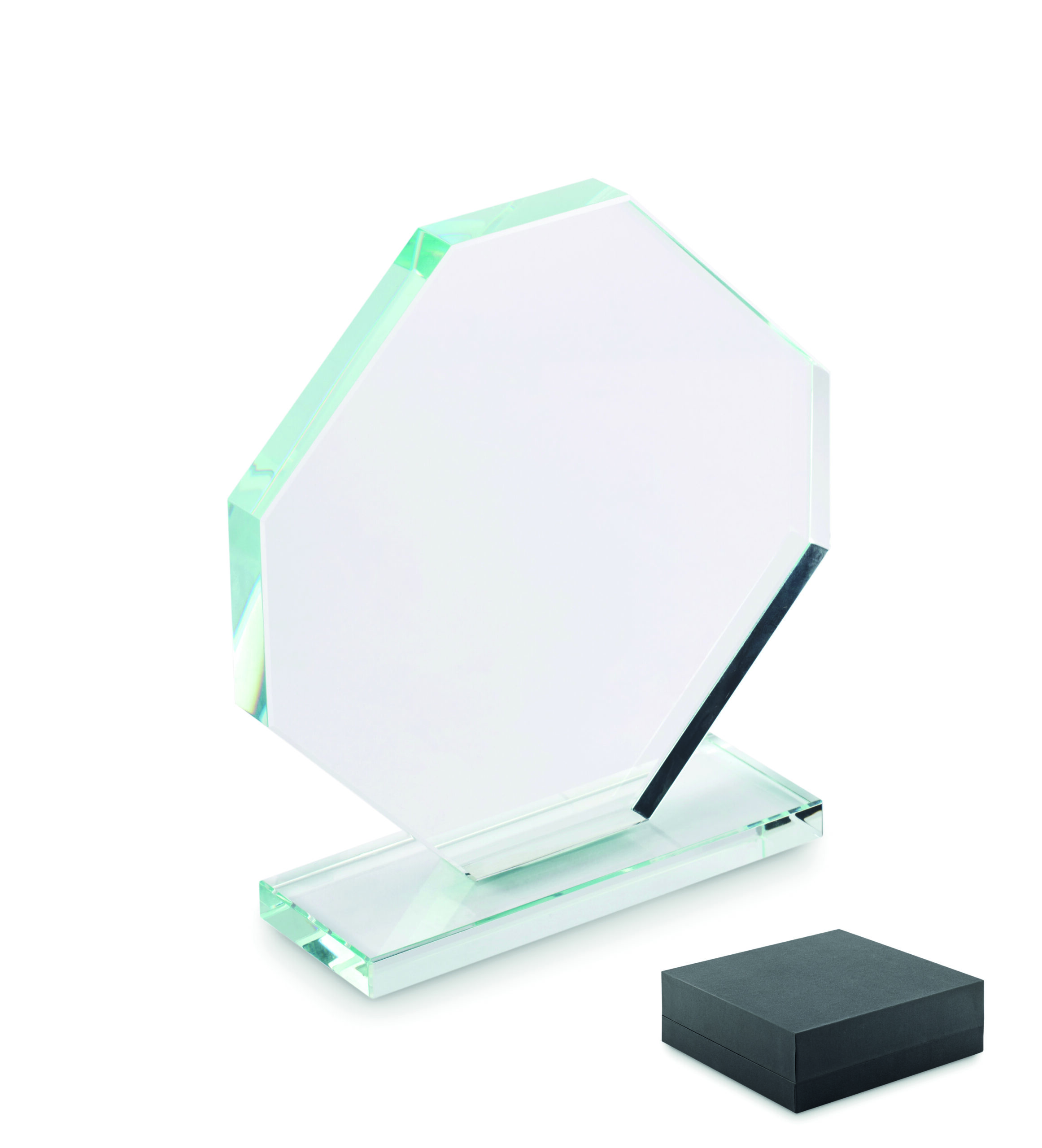 mo2135-22 Crystal award - Image 1