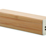 Powerbank 2600mAh 10W