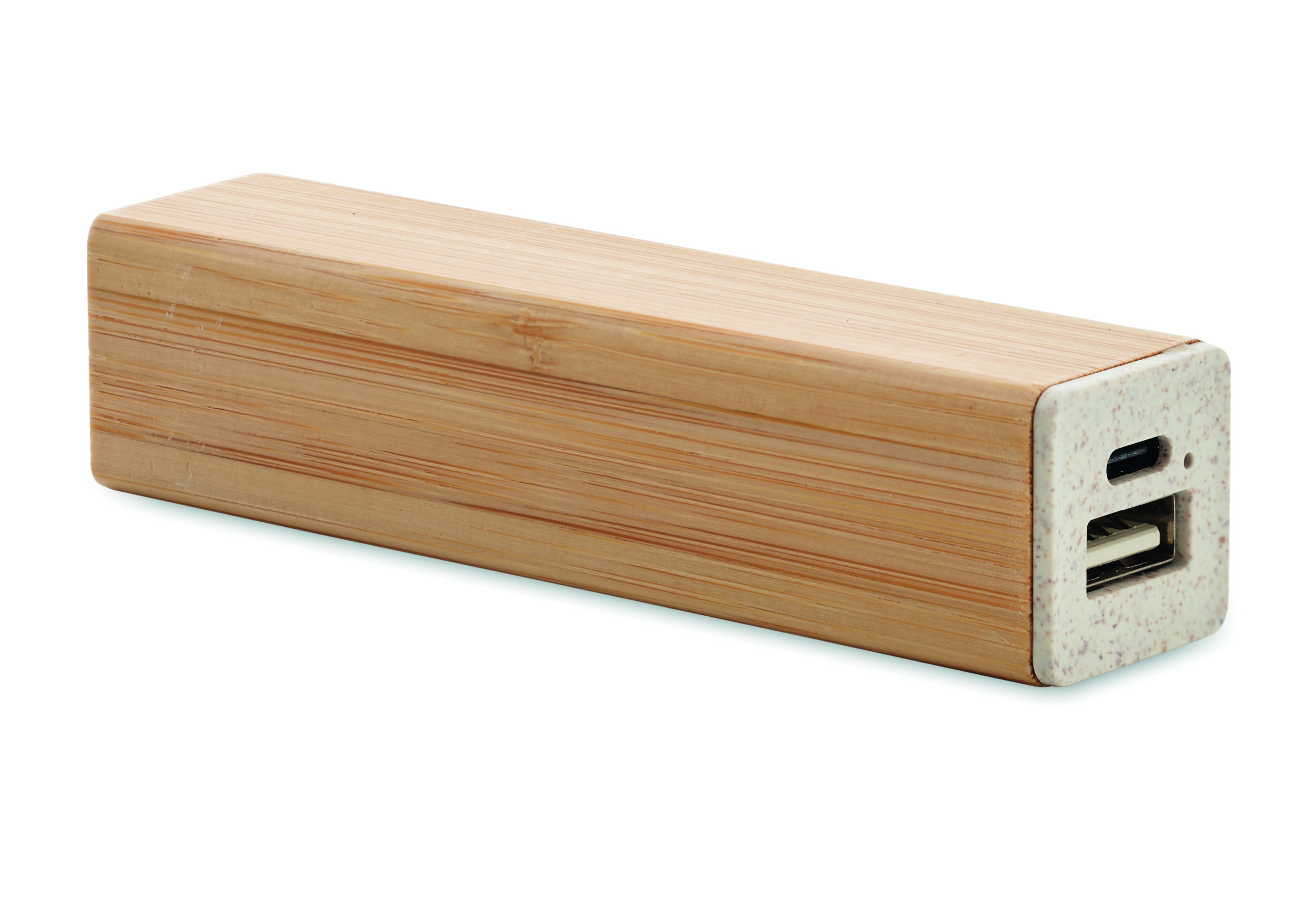mo2342-40 Powerbank 2600mAh 10W - Image 1