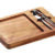 Wood