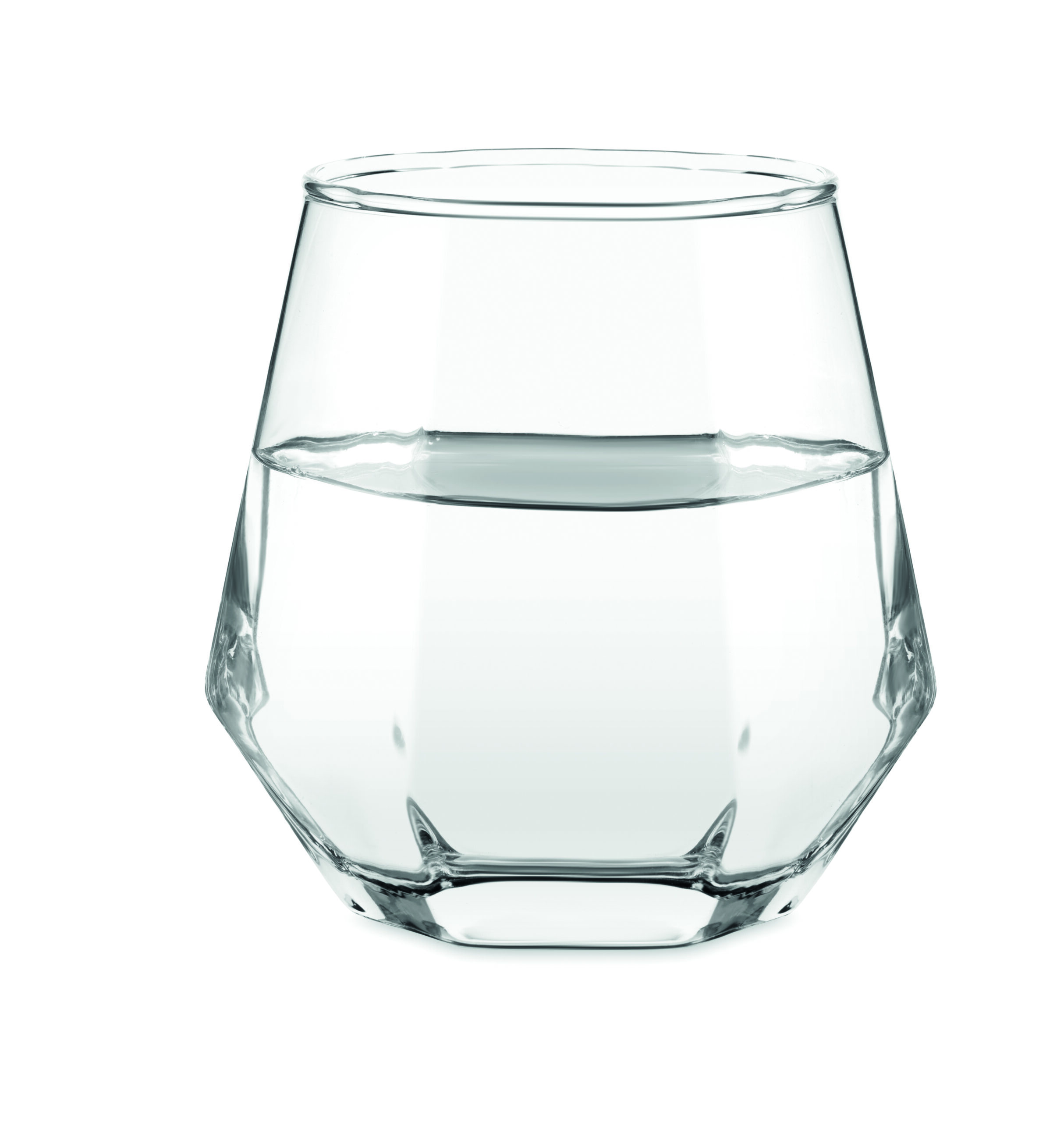 mo2744-22 Trumpas gėrimo stiklas 300 ml - Image 1