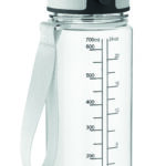 Sportinis butelis 700ml