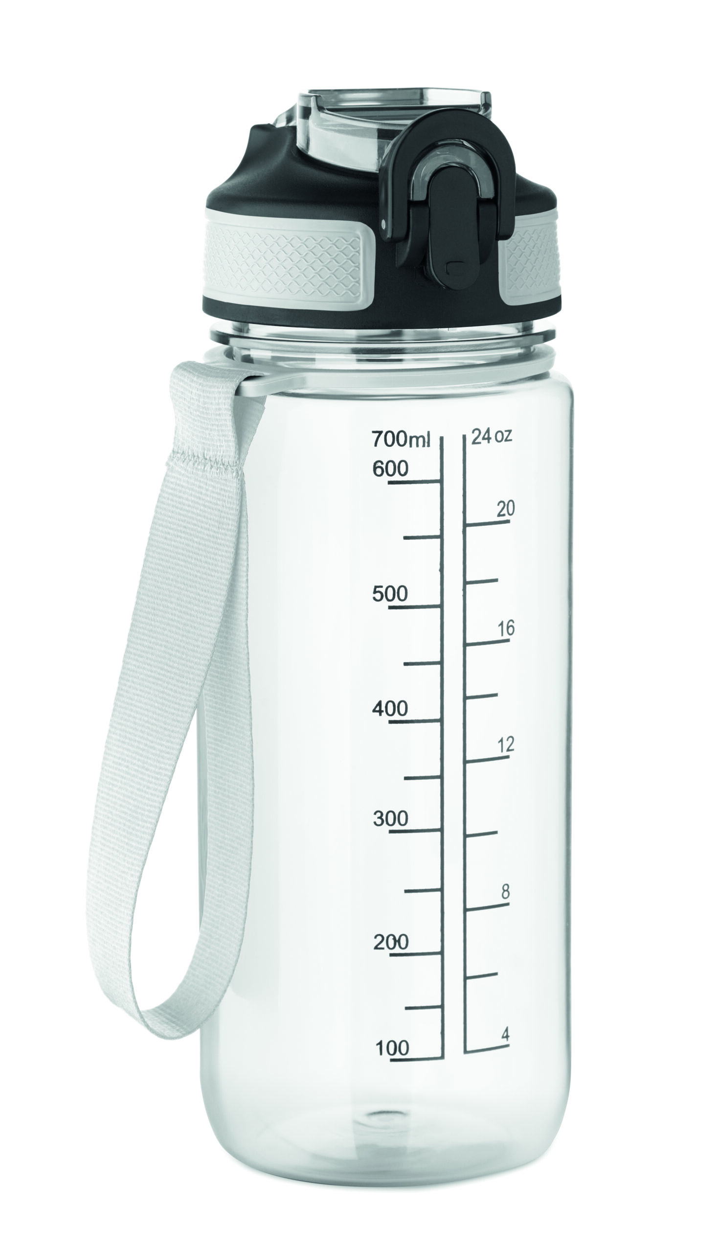 mo2792-22 Sportinis butelis 700ml - Image 1