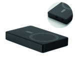 Magnetinis galiakalbis 10000mAh15W