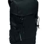 Kuprinė iš RPET, 15L