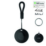 MILI Bluetooth daiktų ieškiklis
