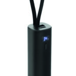 Power bankas 5000mAh PD 20W