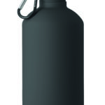 Vienos sienelės butelis 500ml