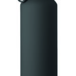 Vienos sienelės butelis 750 ml