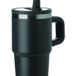 Dviejų sienelių gertuvė 500ml