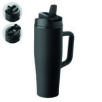 Double wall tumbler 900ml