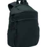 Ripstop nylon backpack 10L
