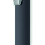Recycled aluminium ball pen