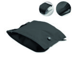 Travel vacuum bag 10L