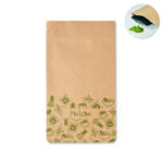 Matcha tea powder 10 g