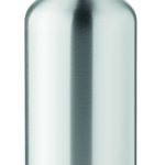 Dvigubo sienelių termo kolba 1,5L