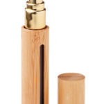 Kvepalų purškiklio buteliukas 10 ml