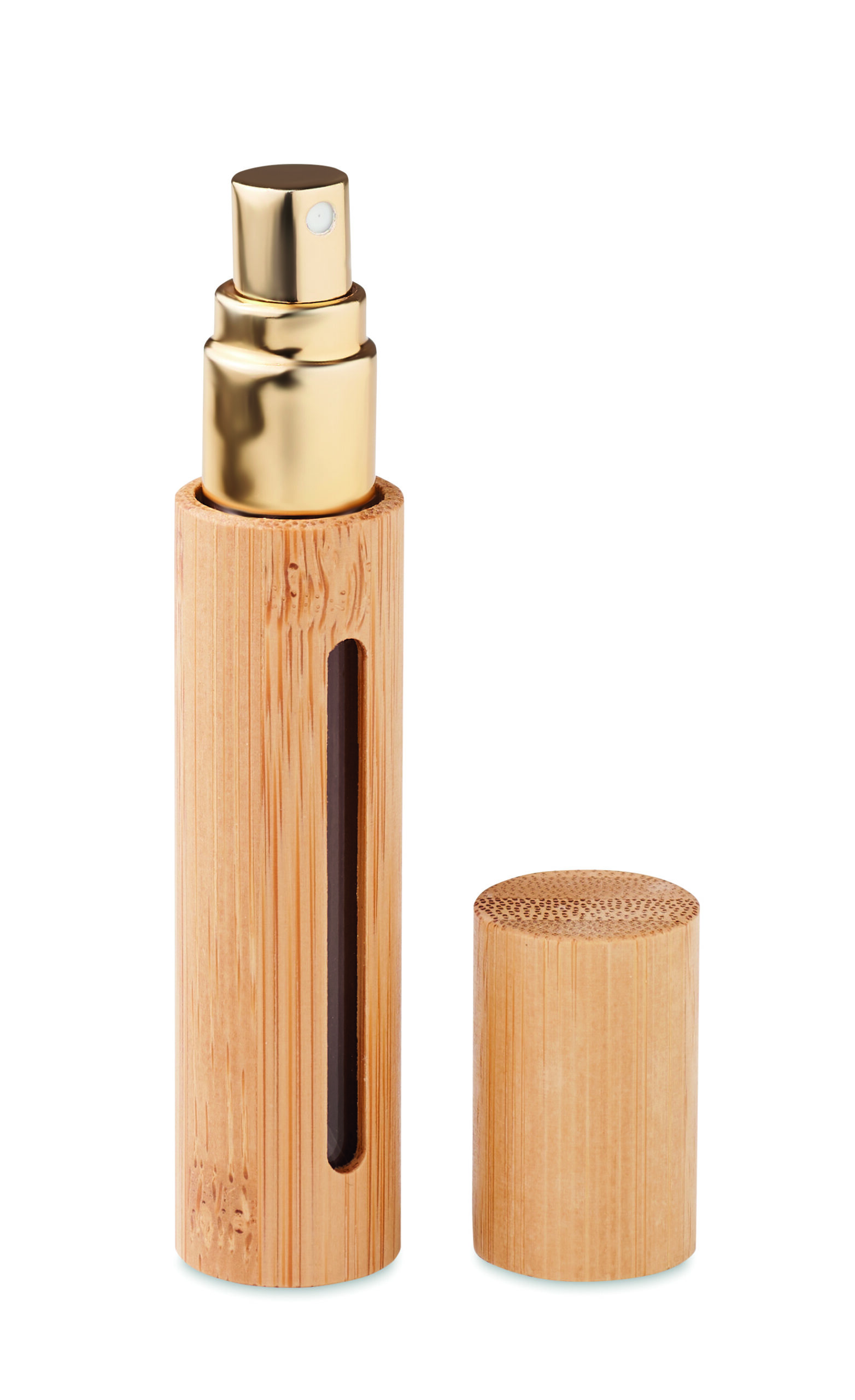mo6697-40 Kvepalų purškiklio buteliukas 10 ml - Image 1