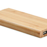 Belaidis Powerbankas 6000mAh 15W
