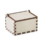 BOXMAS - Image 4