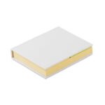 VISIONMAX - Image 2