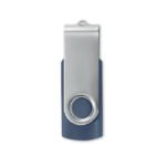 Techmate. USB atmintinė 4GB - Image 10