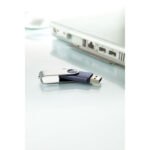 Techmate. USB atmintinė 4GB - Image 11