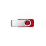 Techmate. USB atmintinė 4GB - Image 14