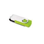 Techmate. USB atmintinė 4GB - Image 17