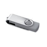 Techmate. USB atmintinė 4GB - Image 25