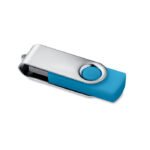 Techmate. USB atmintinė 4GB - Image 31
