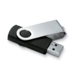 TECHMATE - Image 5